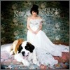 Norah Jones - The Fall