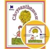 [베오영]Chrysanthemum (Paperback Set)