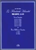 헨델 플루트 소나타