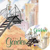 [베오영]The Gardener (Paperback Set)