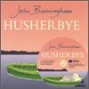 [베오영]Husherbye (Paperback Set)