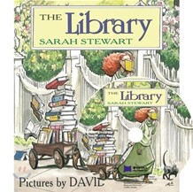 [베오영]The Library (Paperback Set)