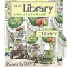 [베오영]The Library (Paperback Set)