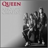 Queen - Absolute Greatest