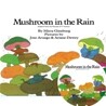 [베오영]Mushroom in the Rain (Paperback Set)