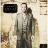 David Gray - Draw The Line (Deluxe Edition)