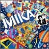 Mika - The Boy Who Knew Too Much