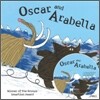 [베오영]Oscar and Arabella (Paperback Set)