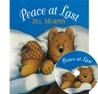 [베오영]Peace at Last (Paperback Set)