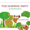 [베오영]The Surprise Party (Paperback Set)