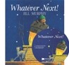 [베오영]Whatever Next! (Paperback Set)