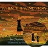 [베오영]When the Wind Stops (Paperback Set)