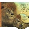 [베오영]Who Is the World for? (Paperback Set)