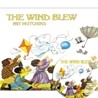 [베오영]The Wind Blew (Paperback Set)