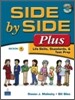 Side by Side Plus 1