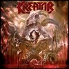 Kreator (크리에이터) - Gods Of Violence