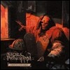 Mors Principium Est (모스 프린시피엄 에스트) - Embers Of A Dying World