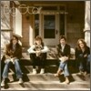 Big Star - Keep An Eye On The Sky