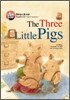 아기돼지 삼형제 The Three Little Pigs