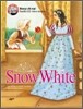 백설공주 Snow White