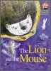 사자와 생쥐 The Lion and the Mouse