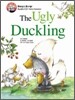 미운 아기오리 The Ugly Duckling