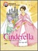 신데렐라 Cinderella