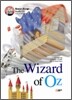 오즈의 마법사 Wizard of Oz