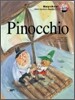 피노키오 Pinocchio