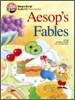 이솝 이야기 Aesop's Fables