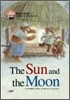 해님 달님 The Sun and the Moon