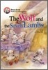 늑대와 7마리 아기양 The Wolf and the Seven Lambs