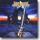Twilight Guardians - Tales Of The Brave