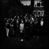 Loyle Carner - Yesterday's Gone (CD)