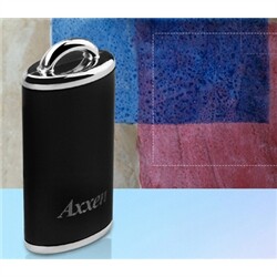 AXXEN i-passion U16 Dandy 8GB ☆USB 2.0/엑센/다운로드이용권증정☆