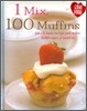 1 Mix, 100 Muffins
