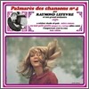 Raymond Lefevre - Palmares Des Chansons No. 4