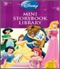 Disney Mini Storybook Library