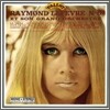 Raymond Lefevre - Palmares Des Chansons No. 6