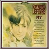 Raymond Lefevre - Palmares Des Chansons No. 7