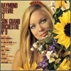 Raymond Lefevre - Palmares Des Chansons No. 9