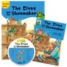 [아이스토리북] The Elves and the Shoemaker (Level C)