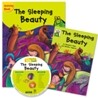 [아이스토리북] The Sleeping Beauty (Level C)