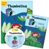 [아이스토리북] Thumbelina (Level C)