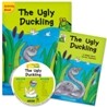 [아이스토리북] The Ugly Duckling (Level C)