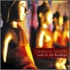 Chinmaya Dunster - Land Of The Buddhas