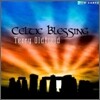Terry Oldfield - Celtic Blessing
