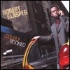 Robert Glasper (로버트 글래스퍼) - Double Booked