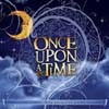 David Huntsinger - Once Upon A Time (Deluxe Edition)