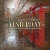 Beegie Adair - Yesterday